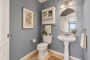 125 S Jefferson St, Chicago, IL 60661 - Photo 8