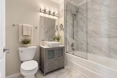 125 S Jefferson Street #3109, Chicago, IL 60661 - Photo 10