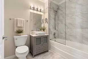125 S Jefferson St, Chicago, IL 60661 - Photo 10