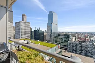 125 S Jefferson St, Chicago, IL 60661 - Photo 12