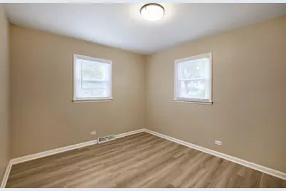 15440 Birch Road, Markham, IL 60428 - Photo 10
