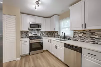 15440 Birch Road, Markham, IL 60428 - Photo 4