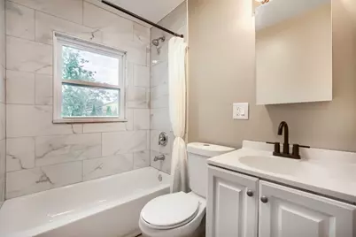 15440 Birch Road, Markham, IL 60428 - Photo 14