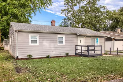 15440 Birch Road, Markham, IL 60428 - Photo 2