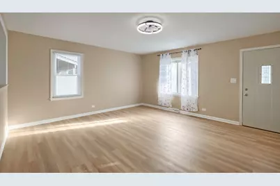 15440 Birch Road, Markham, IL 60428 - Photo 6