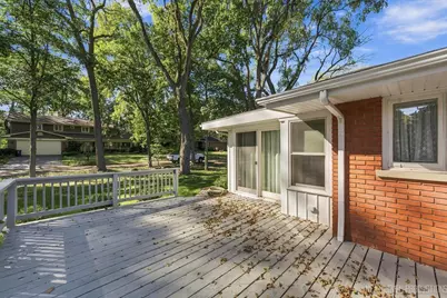 524 Waubonsee Trail, Batavia, IL 60510 - Photo 28
