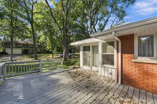 524 Waubonsee Trail, Batavia, IL 60510 - Photo 28