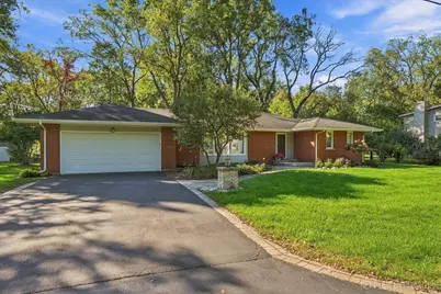 524 Waubonsee Trail, Batavia, IL 60510 - Photo 30