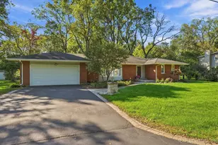 524 Waubonsee Trail, Batavia, IL 60510 - Photo 30