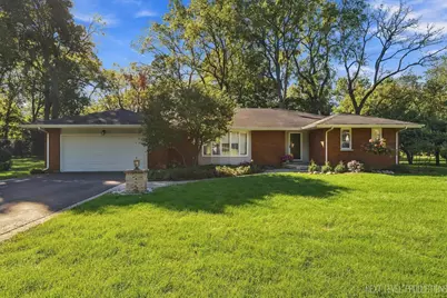 524 Waubonsee Trail, Batavia, IL 60510 - Photo 1