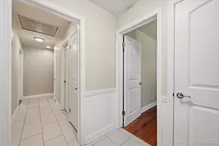 524 Waubonsee Trail, Batavia, IL 60510 - Photo 4