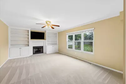 2904 Hintze Court, Joliet, IL 60435 - Photo 10