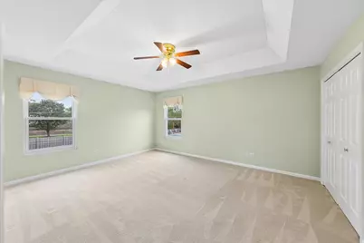 2904 Hintze Court, Joliet, IL 60435 - Photo 14