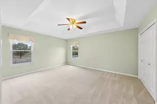 2904 Hintze Ct, Joliet, IL 60435 - Photo 14