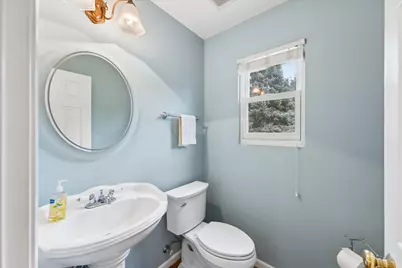 2904 Hintze Court, Joliet, IL 60435 - Photo 8