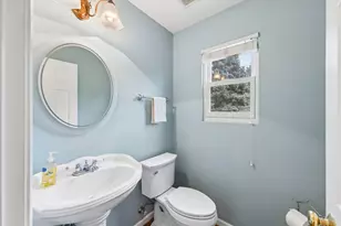 2904 Hintze Ct, Joliet, IL 60435 - Photo 8