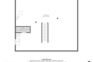 2904 Hintze Ct, Joliet, IL 60435 - Photo 26