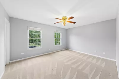 2904 Hintze Court, Joliet, IL 60435 - Photo 12