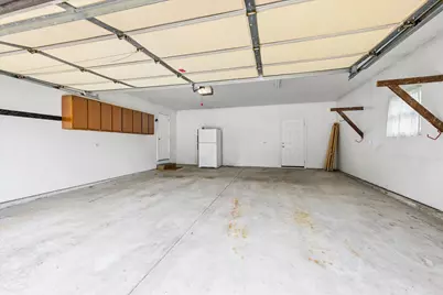 2904 Hintze Court, Joliet, IL 60435 - Photo 22