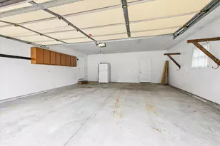 2904 Hintze Ct, Joliet, IL 60435 - Photo 22