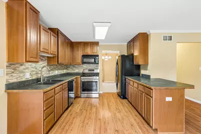 2904 Hintze Court, Joliet, IL 60435 - Photo 6