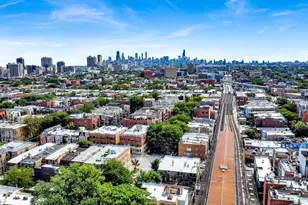 3641 N Wilton Ave, Chicago, IL 60613 - Photo 30
