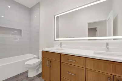 3641 N Wilton Avenue #1, Chicago, IL 60613 - Photo 14