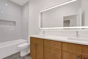 3641 N Wilton Ave, Chicago, IL 60613 - Photo 14