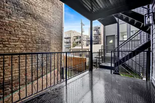 3641 N Wilton Ave, Chicago, IL 60613 - Photo 26