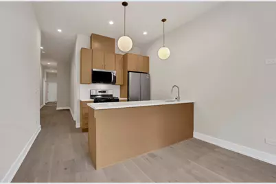 3641 N Wilton Avenue #1, Chicago, IL 60613 - Photo 4