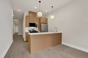 3641 N Wilton Ave, Chicago, IL 60613 - Photo 4