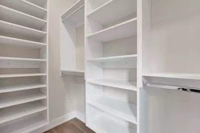 3641 N Wilton Avenue #1, Chicago, IL 60613 - Photo 18
