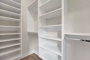 3641 N Wilton Ave, Chicago, IL 60613 - Photo 18