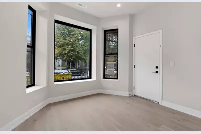 3641 N Wilton Avenue #1, Chicago, IL 60613 - Photo 6