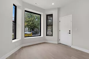 3641 N Wilton Ave, Chicago, IL 60613 - Photo 6