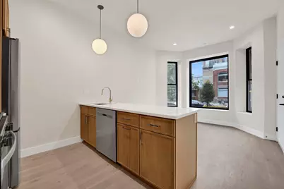 3641 N Wilton Avenue #1, Chicago, IL 60613 - Photo 8