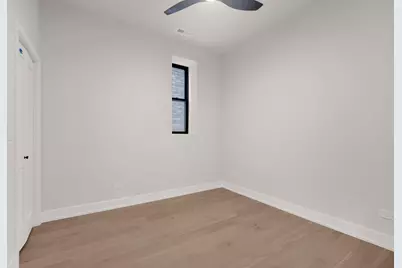 3641 N Wilton Avenue #1, Chicago, IL 60613 - Photo 12