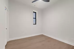 3641 N Wilton Ave, Chicago, IL 60613 - Photo 12