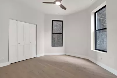 3641 N Wilton Avenue #1, Chicago, IL 60613 - Photo 10