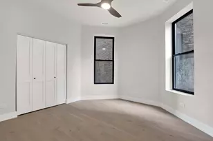 3641 N Wilton Ave, Chicago, IL 60613 - Photo 10
