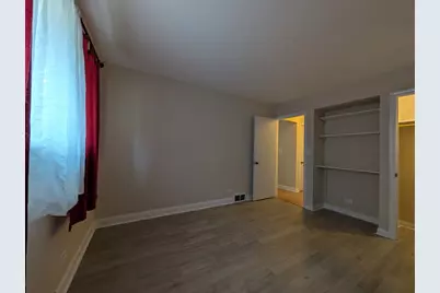 1958 W Morse Avenue #A, Chicago, IL 60626 - Photo 28