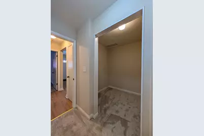 1958 W Morse Avenue #A, Chicago, IL 60626 - Photo 18