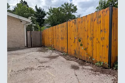 1958 W Morse Avenue #A, Chicago, IL 60626 - Photo 34