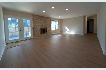 1958 W Morse Avenue #A, Chicago, IL 60626 - Photo 16