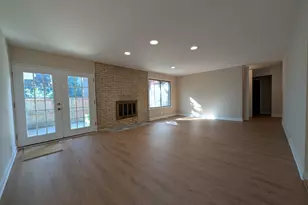 1958 W Morse Ave, Chicago, IL 60626 - Photo 16