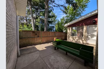 1958 W Morse Avenue #A, Chicago, IL 60626 - Photo 32