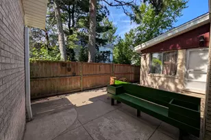 1958 W Morse Ave, Chicago, IL 60626 - Photo 32