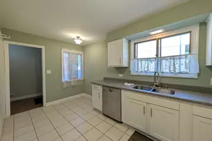 1958 W Morse Ave, Chicago, IL 60626 - Photo 12