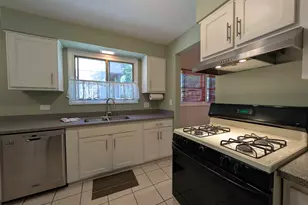 1958 W Morse Ave, Chicago, IL 60626 - Photo 10