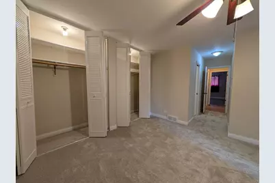 1958 W Morse Avenue #A, Chicago, IL 60626 - Photo 22
